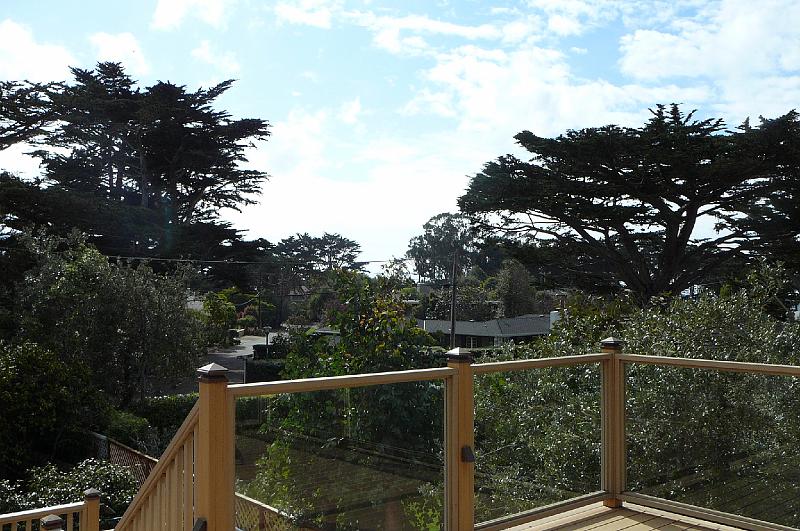 Carmel 10-30-08 039.jpg